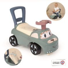 Smoby Little Odrážedlo Auto