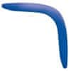 Bumerang "Mini", Standardní modrá PP