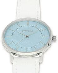 Prim Slim Pearl Modern - H W02P.13150.H