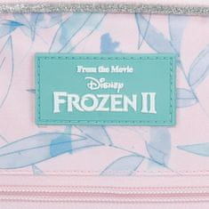 Joummabags Školní batoh na kolečkách DISNEY FROZEN Memories, 30L, 4582921