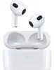 AirPods 2022 s Lightning nabíjecím pouzdrem (MPNY3ZM/A)