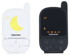 Babymoov Baby monitor Handy Care - rozbaleno