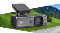 Navitel R33