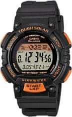 Casio STL S300H-1B