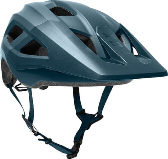 Fox Racing Pánská přilba Fox Mainframe Helmet Mips, Ce Slate Blue