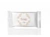 Fleur hotelové mýdlo - 10 g