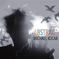 Abstract - Michael Kocáb CD
