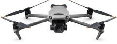 DJI Mavic 3 Classic (DJI RC)