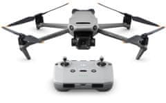 DJI Mavic 3 Classic (DJI RC)