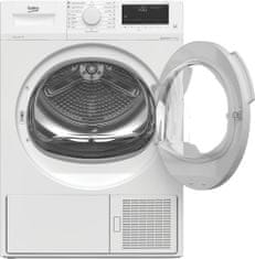 Beko sušička EDF85241CSH1W