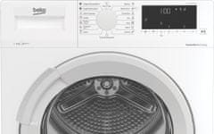 Beko sušička EDF85241CSH1W