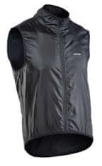 Northwave Cyklo vesta Vortex Vest Black vel.: S