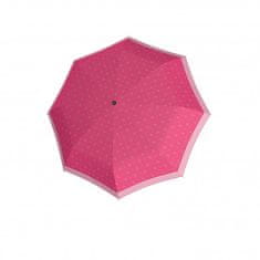 Doppler Fiber Mini Sailor - dámský skládací deštník