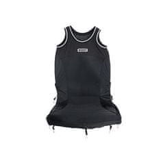 iON seat cover ION Tank Top BLACK One Size