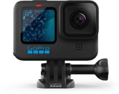 GoPro HERO11 Black