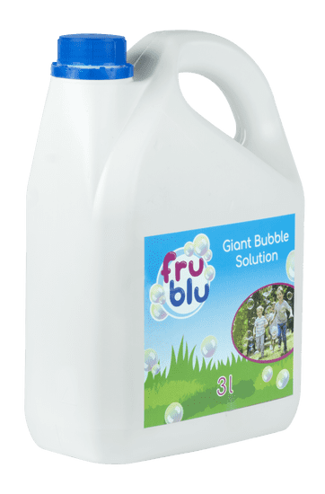 Fru Blu Náplň 3L