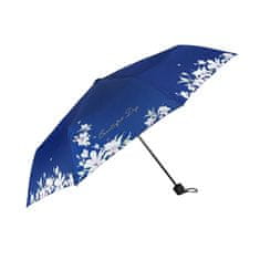 Albi Dámský skládací deštník 21672