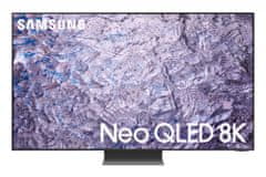 Samsung QE65QN800C