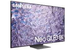 Samsung QE75QN800C