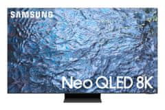 Samsung QE75QN900C