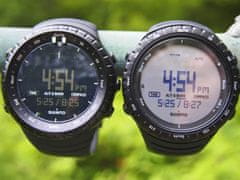 Suunto Core All Black