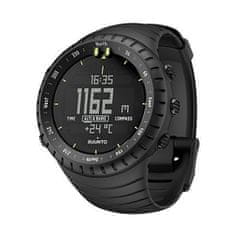 Suunto Core All Black