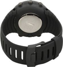 Suunto Core All Black