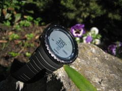 Suunto Core All Black