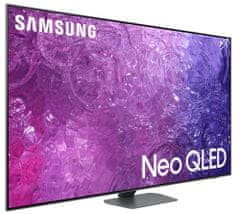 Samsung QE43QN90C