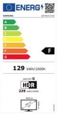 Samsung UE75CU7172