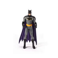 Grooters Sběratelská figurka mini Bendyfigs DC Comics - Batman