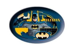 Dětský oválný polštář DC Comics - Batman 