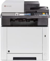 Kyocera ECOSYS M5526cdn