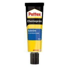 Pattex Lepidlo Chemoprén extrém 50ml