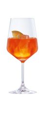 Spiegelau Sklenice SPIEGELAU Aperol Spritz 4ks 630 ml