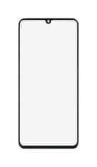 Mocolo Tvrzené sklo Samsung A33 5G 5D černé 72020