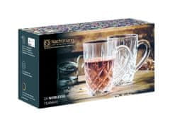 Nachtmann Hrnek Nachtmann Noblesse čaj a káva 350 ml, 2ks