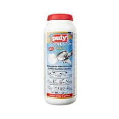 Puly Caff Plus NSF 900g