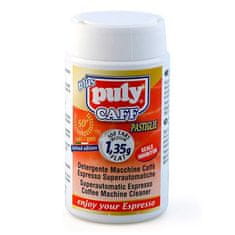 Puly Caff Plus NSF 100 tablet