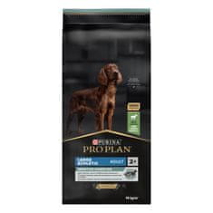 Purina Pro Plan LARGE ATHLETIC SENSITIVE DIGESTION jehněčí 14 kg