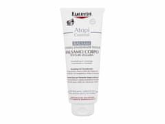 Eucerin 400ml atopicontrol balm light texture, tělový balzám