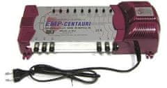 EMP-centauri Multipřepínač EMP MS96PIU-5