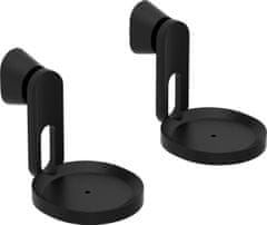 SONOS Era 100 Mount Pair Black držák na zeď