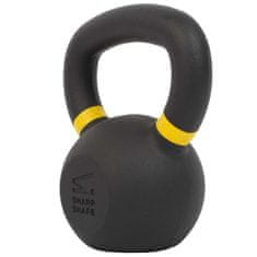 Sharp Shape Kettlebell 12 kg