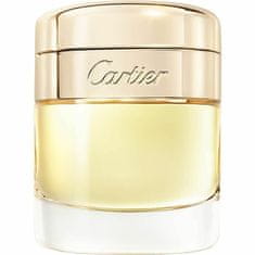 Cartier Baiser Volé Parfum - P 100 ml