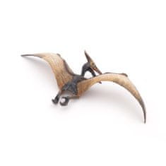 PAPO FIGURKY PTERANODON