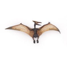 PAPO FIGURKY PTERANODON