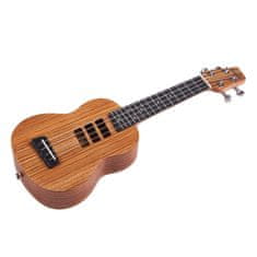 Laila UDM-2110-Z - sopránové ukulele