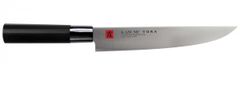 Kasumi Univerzální Nůž 20 Cm, Tora