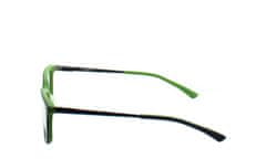 SUPERFLEX obroučky na dioptrické brýle model SFK251 M301